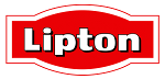 20111008145922Lipton1