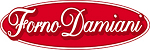 LOGO_FORNO_DAMIANI_RGB_little