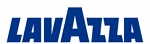 Logo-Lavazza-no-Pay-off