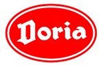 Logo_Doria