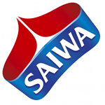 Logo_Saiwa