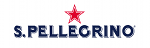 Sanpellegrino_logo