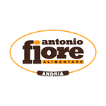 antonio_fiore