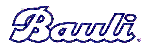bauli1