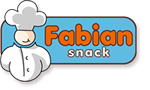 fabian_logo