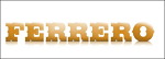 ferrero_logo