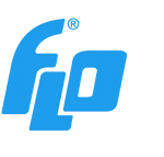flo