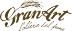 granart