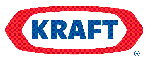 kraft1