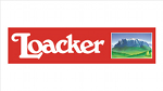 loacker
