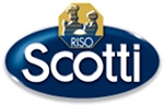logo-riso-scotti-azienda