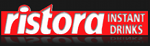 logo-ristora2