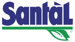 logo_santal