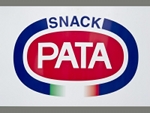 pata