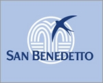 sanbenedetto